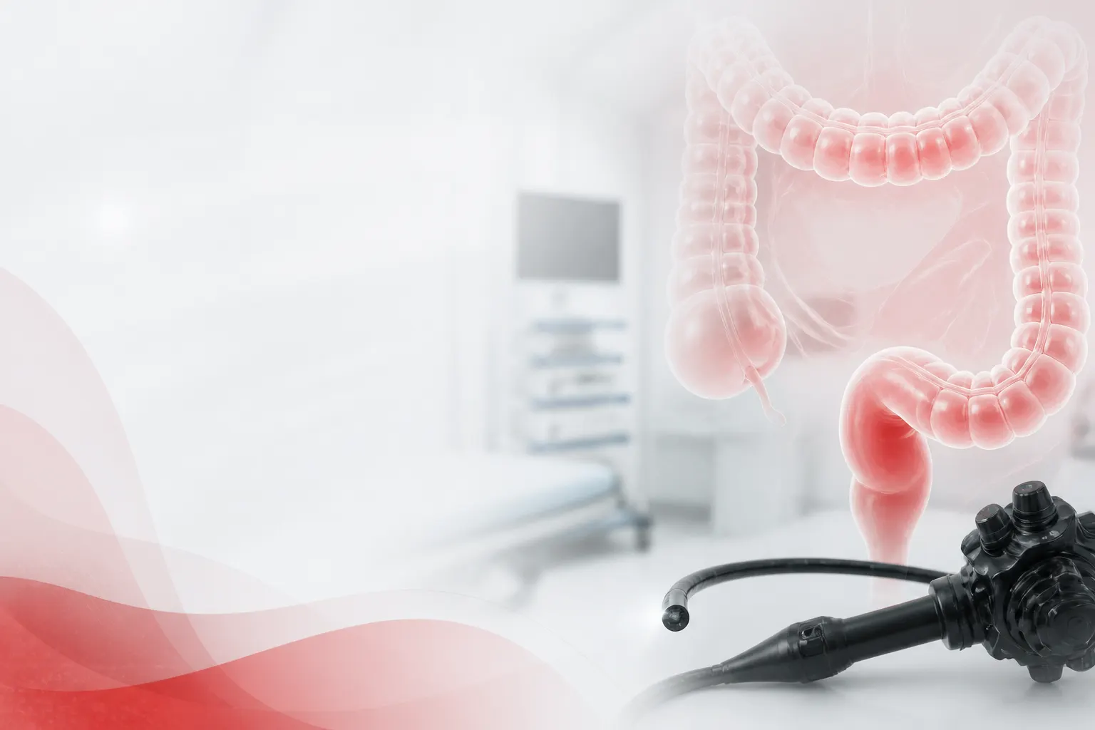 Blood in Stool: Causes, Diagnosis & When to See a Doctor