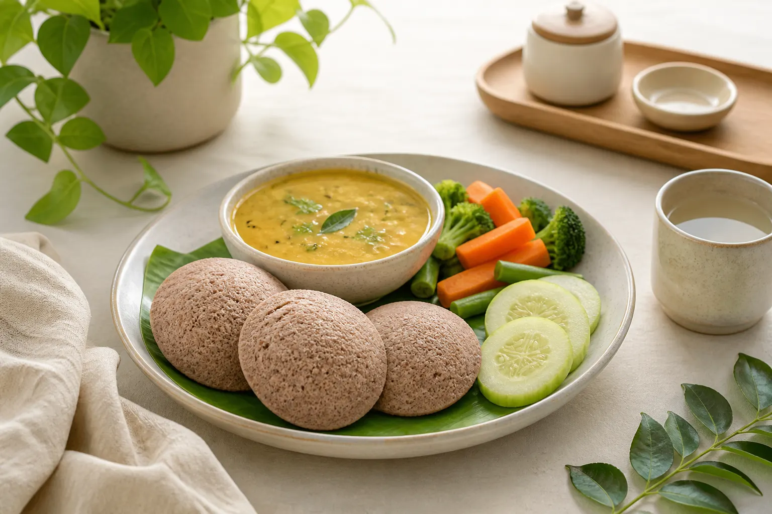 Complete GERD Diet Plan: Foods to Eat & Foods to Avoid