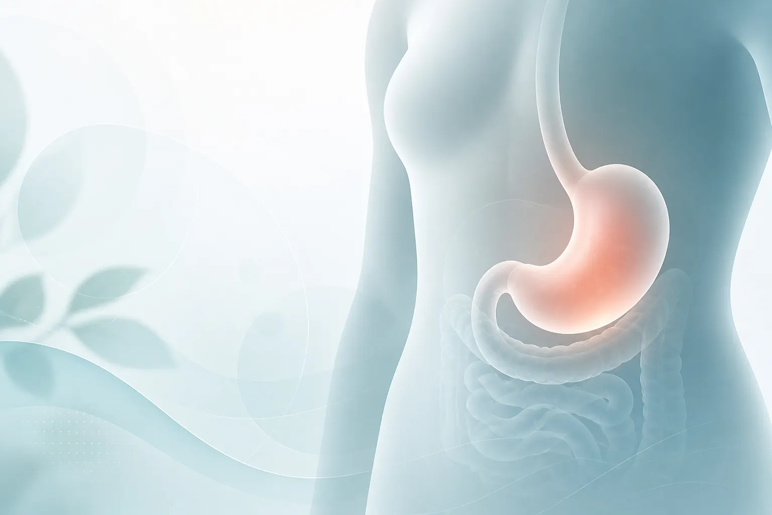 Helicobacter pylori (H. pylori) Infection: Causes, Symptoms & Treatment